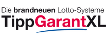 TippGarantXL Braun Lotto-System-Service GmbH & Co. KG